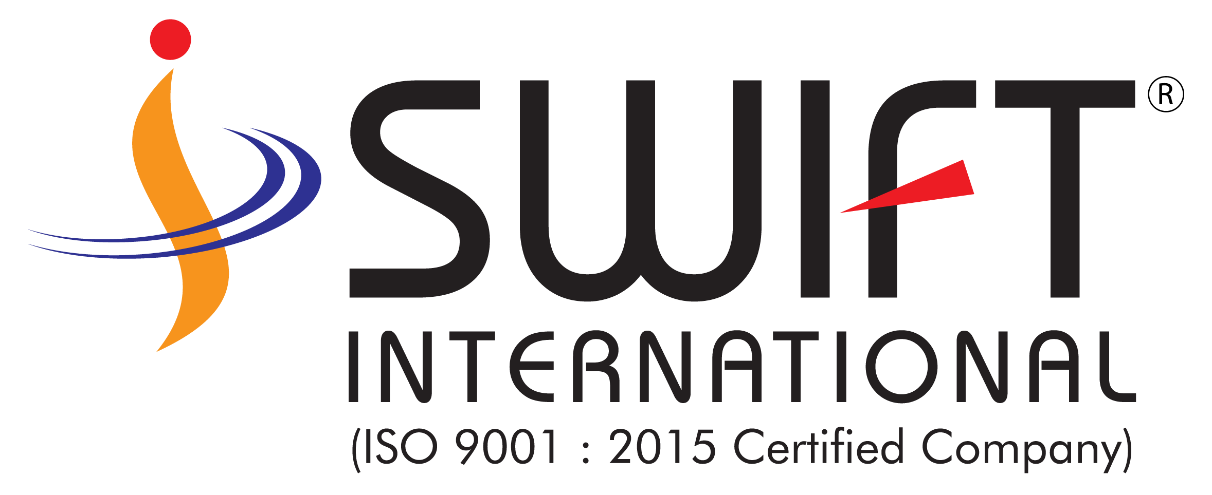 Swift International