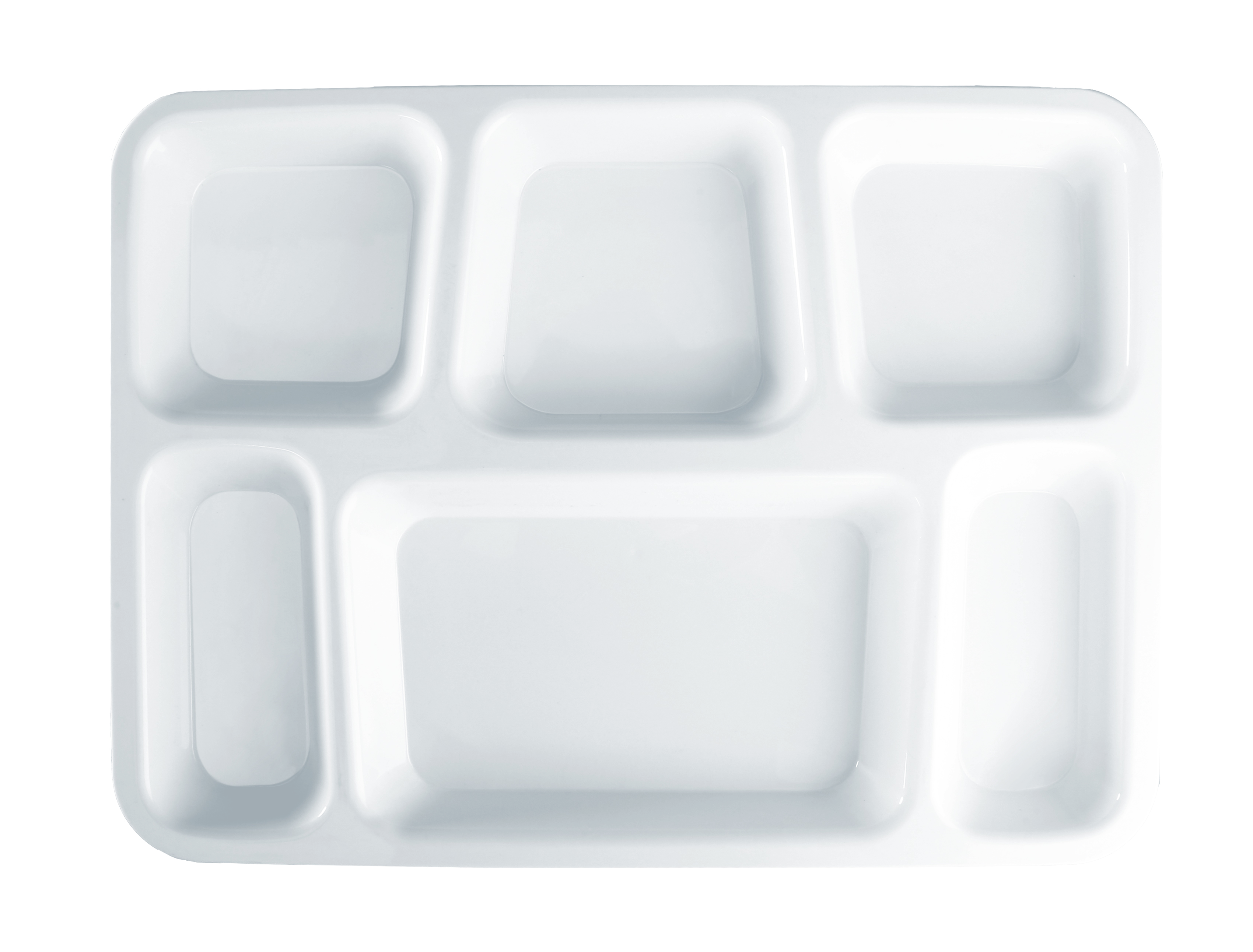 Reusable Plates Manufacturers in Indore